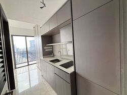 Piccadilly Grand (D8), Apartment #630291281